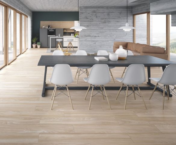 Class Wood | Casalgrande Padana