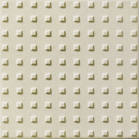 Technic Bugnato