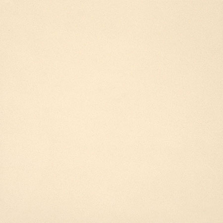 Unicolore Bianco A