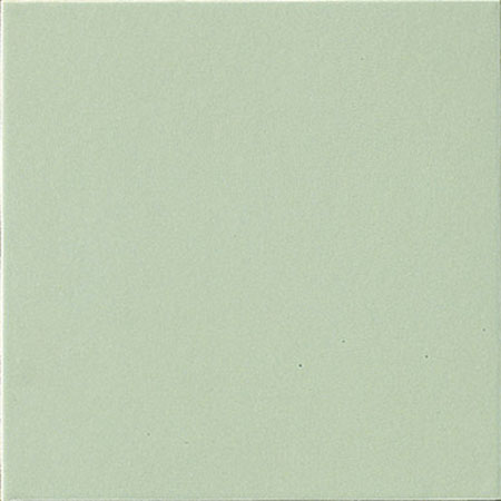 Caleidoscopio Menta