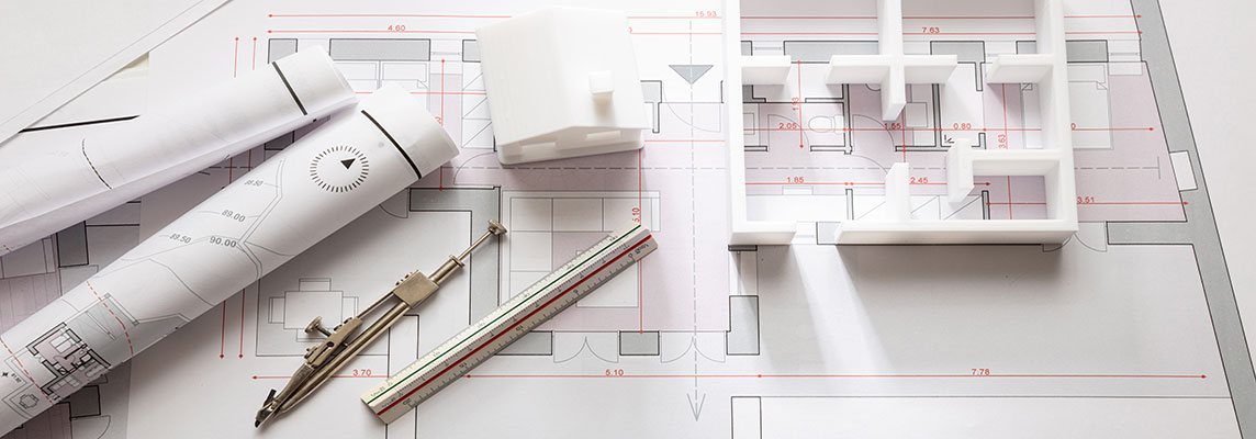 How to calculate the number of tiles for your flooring and coverings