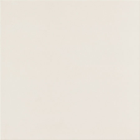 Unicolore Bianco B