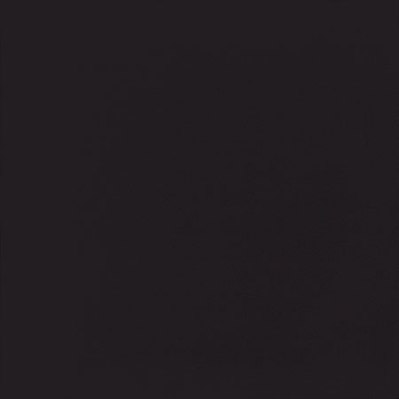 Unicolore Nero