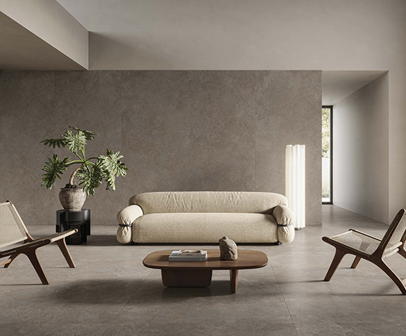 Lithos | Casalgrande Padana