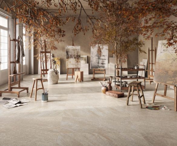 Petra | Casalgrande Padana