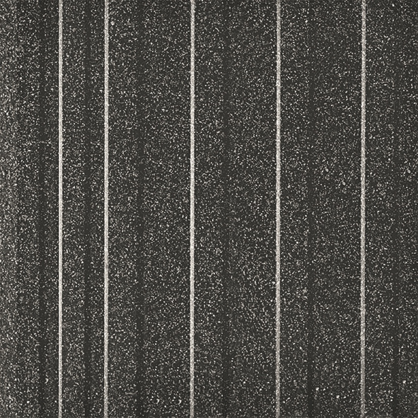 Granito 3 granite-effect tiles - Casalgrande Padana