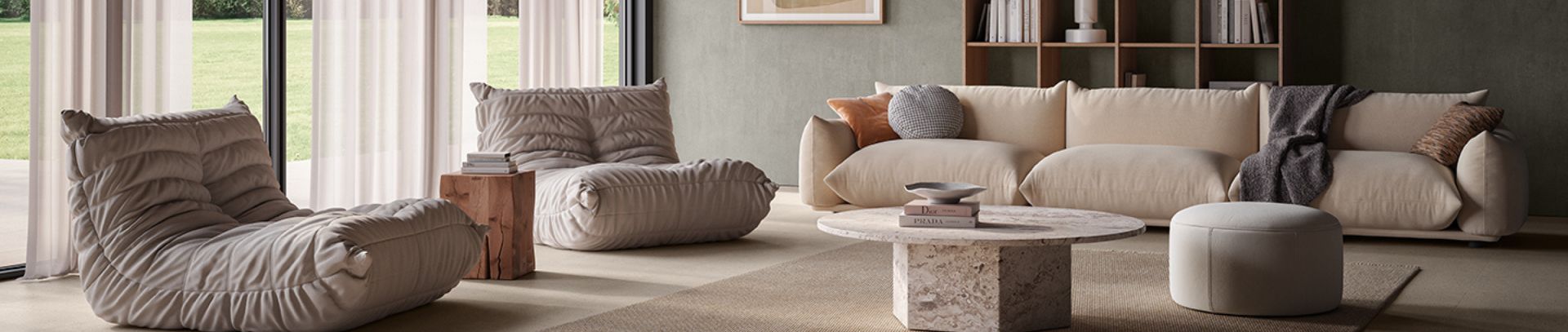 Next-generation technical porcelain stoneware tiles: Introducing Stonetech