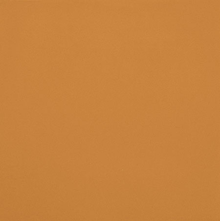 Unicolore Giallo Ocra