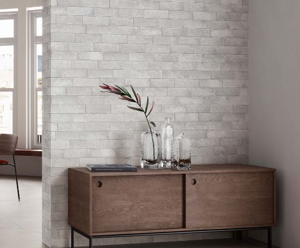 Brickworks Muretto - Petra | Casalgrande Padana