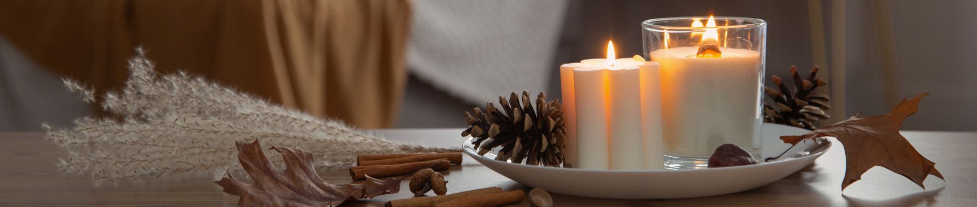 Come arredare in stile scandinavo: tra minimalismo, semplicità e armonia