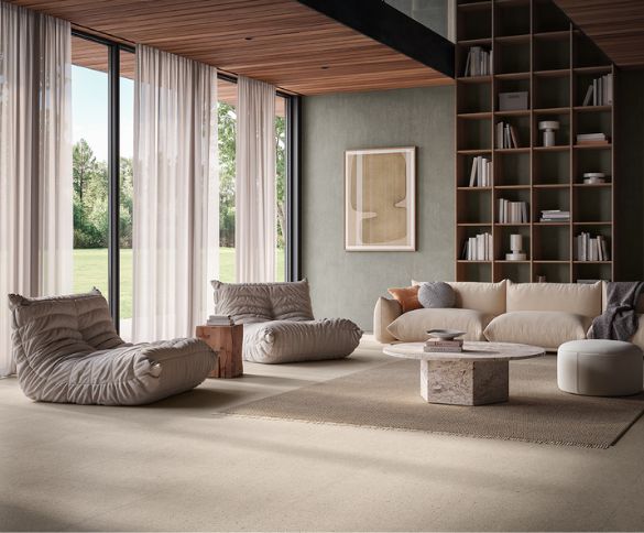 Stonetech | Casalgrande Padana