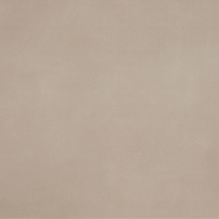 R-Evolution concrete-effect tiles – Casalgrande Padana