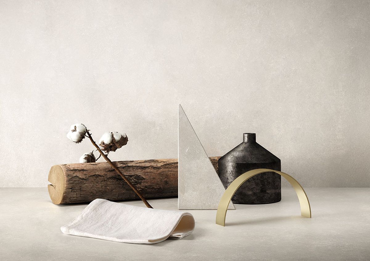 Wabi-Sabi: the beauty of imperfection – Casalgrande Padana