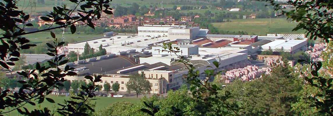Misure per il contenimento dell’infezione da Coronavirus Misure per il contenimento dell’infezione da Coronavirus