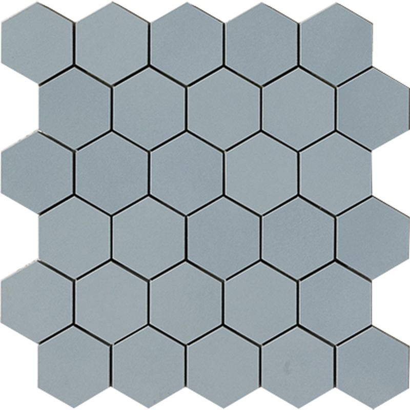 Esagoni R-Evolution Azure