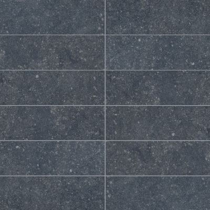 Mosaico Stile 5x5