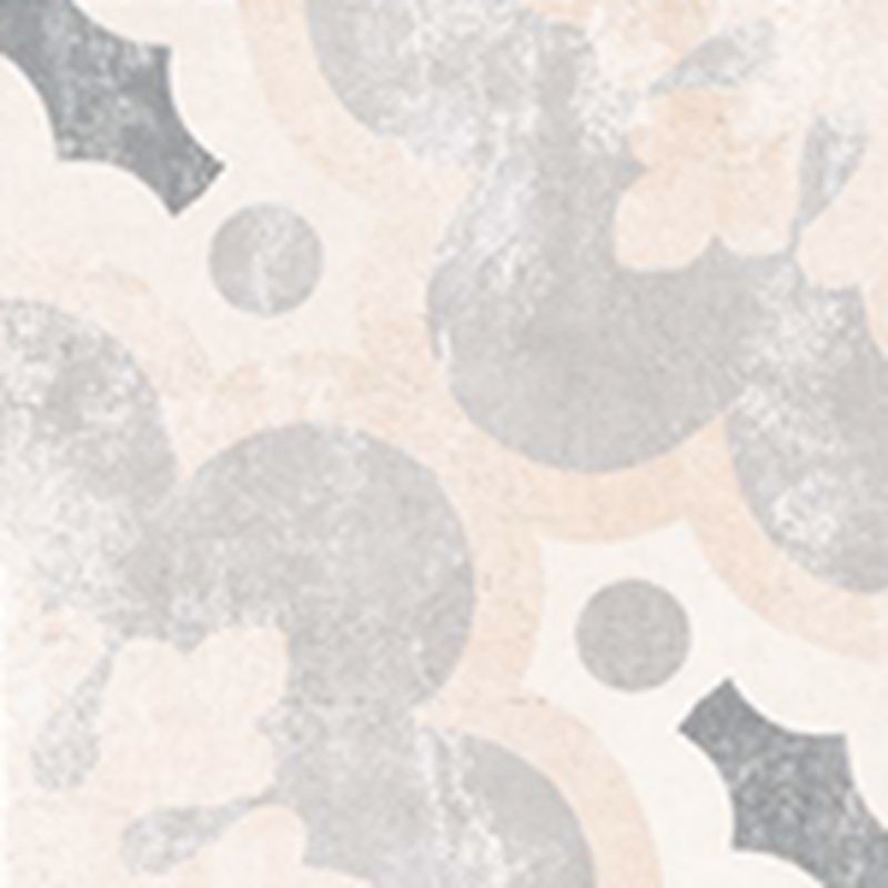 Cementina Multicolor Grigia C