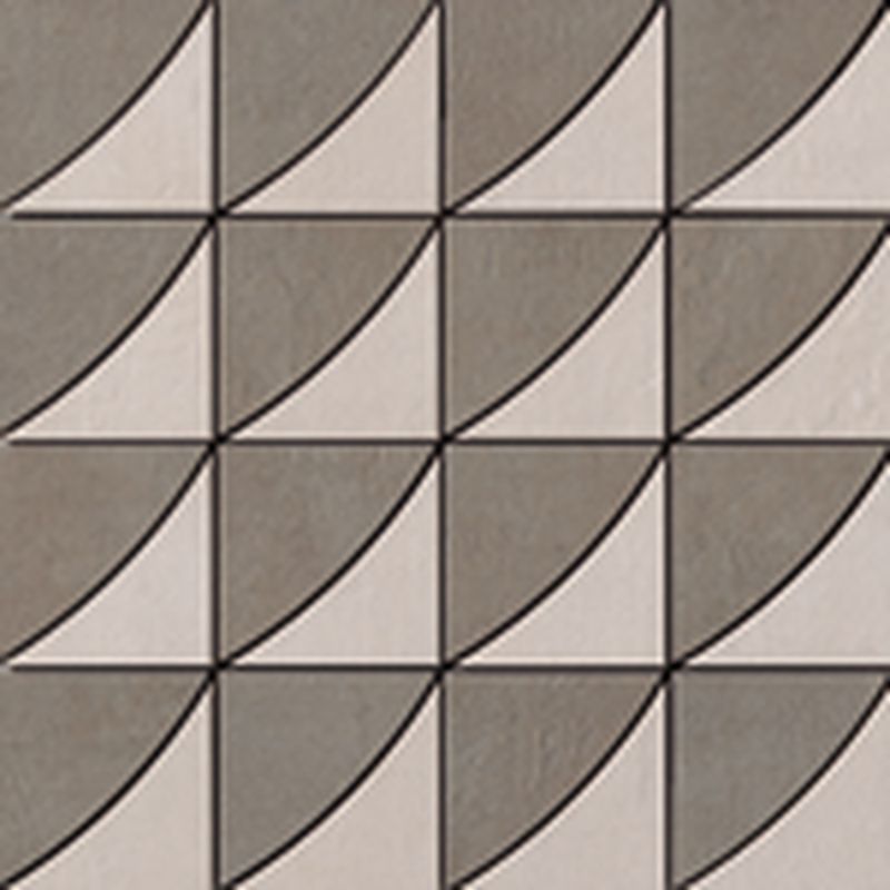 Inserto Beton C