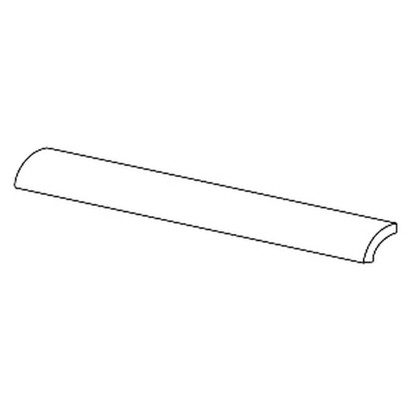 Mineral Chrom - Art. 9835 grip
