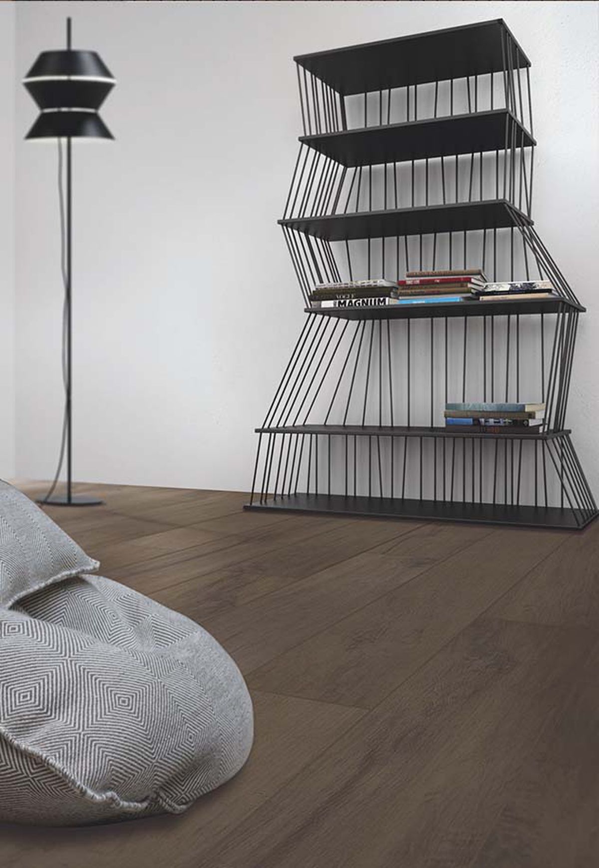 Wabi-Sabi: the beauty of imperfection – Casalgrande Padana