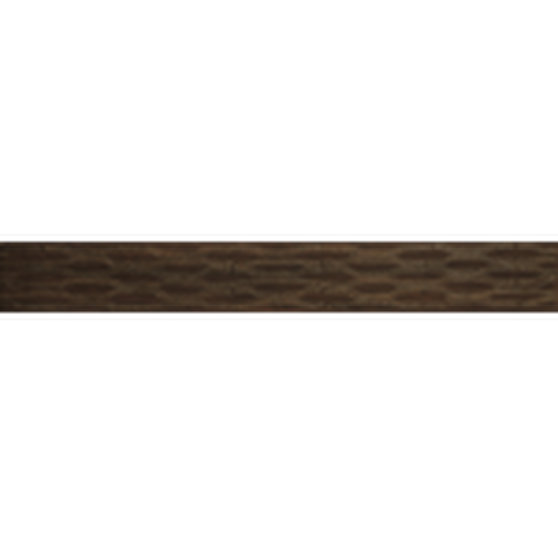 Fascia Metalwood