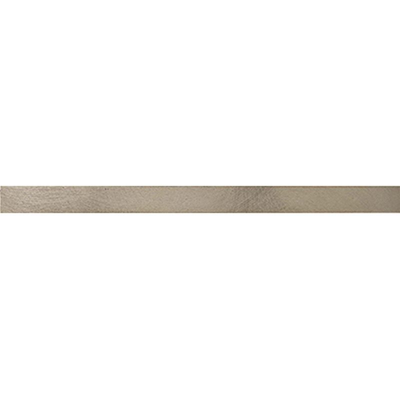 Bacchetta Bronzo Stile