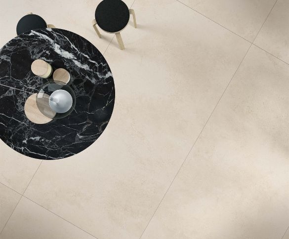Pietre di Sardegna stone-effect tiles - Casalgrande Padana