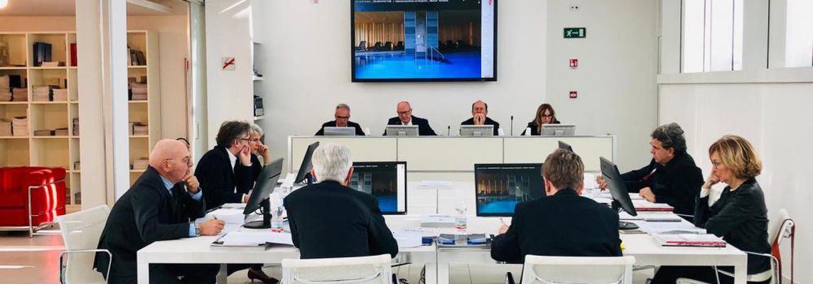 Grand Prix XI edizione…ecco i nomi! Grand Prix XI edizione…ecco i nomi!