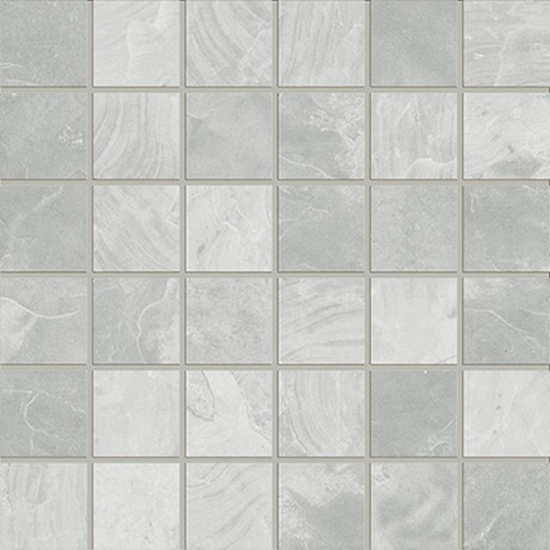Mosaico 6x6 Boulder Cloud