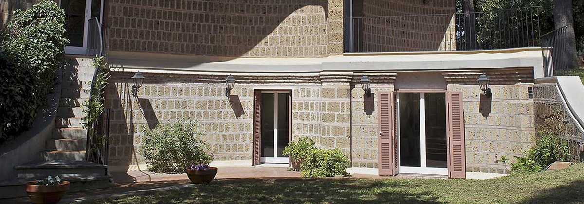 E’ nato a Roma il nuovo Creative Centre Casalgrande Padana. E’ nato a Roma il nuovo Creative Centre Casalgrande Padana.