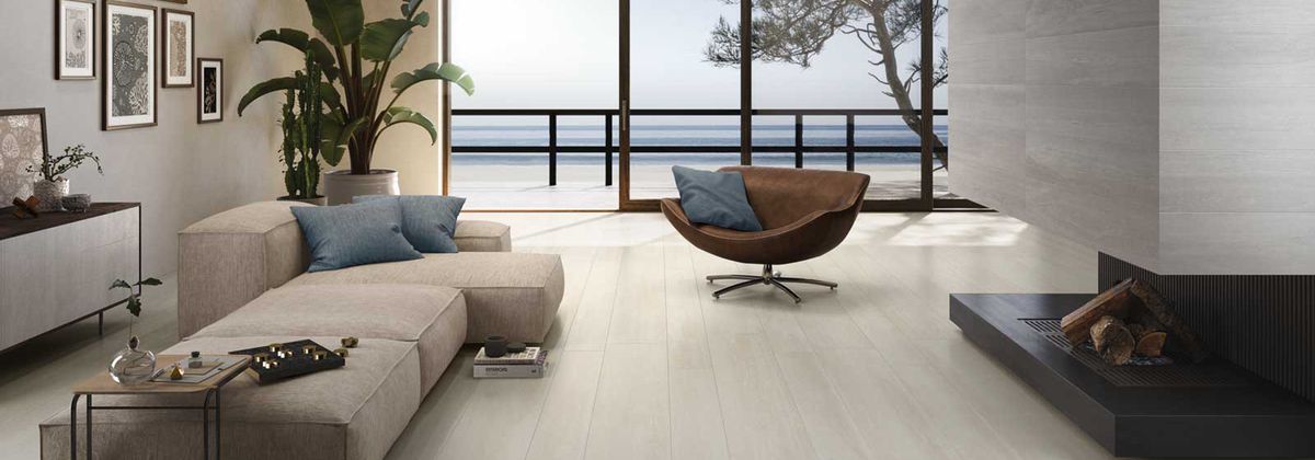Planks: l’eleganza e la raffinatezza del gres porcellanato effetto legno Planks: l’eleganza e la raffinatezza del gres porcellanato effetto legno