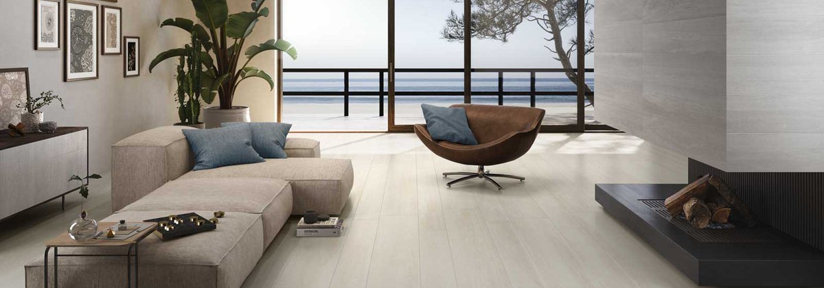 Planks: l’eleganza e la raffinatezza del gres porcellanato effetto legno Planks: l’eleganza e la raffinatezza del gres porcellanato effetto legno