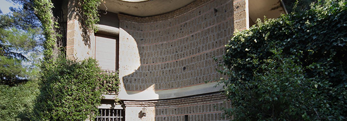 Sorgerà a Roma il nuovo Creative Centre Casalgrande Padana Sorgerà a Roma il nuovo Creative Centre Casalgrande Padana