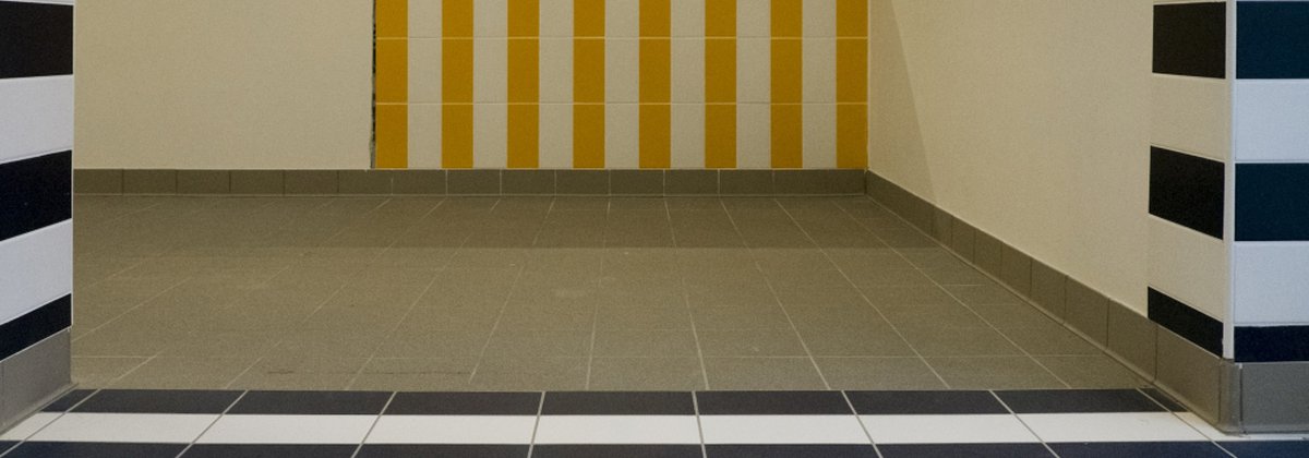 Nuovo Stadio del Nuoto, Cuneo: dove la ceramica incontra l’acqua Nuovo Stadio del Nuoto, Cuneo: dove la ceramica incontra l’acqua