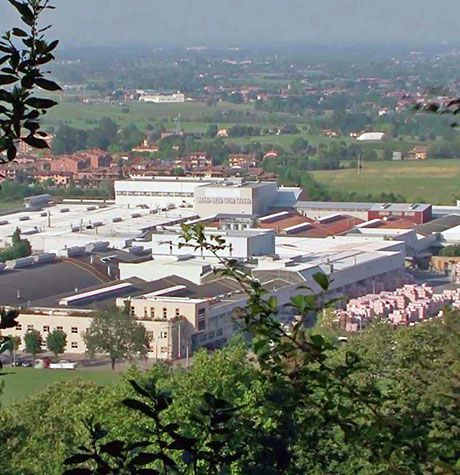 Misure per il contenimento dell’infezione da Coronavirus