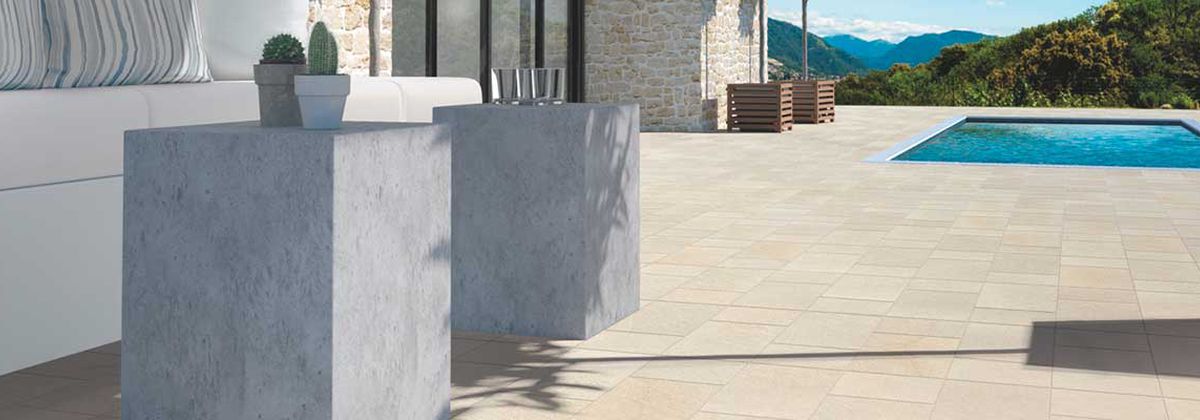 Idee e ispirazioni per un outdoor da favola Idee e ispirazioni per un outdoor da favola