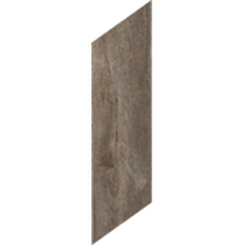 Chevron Country Wood B Sx