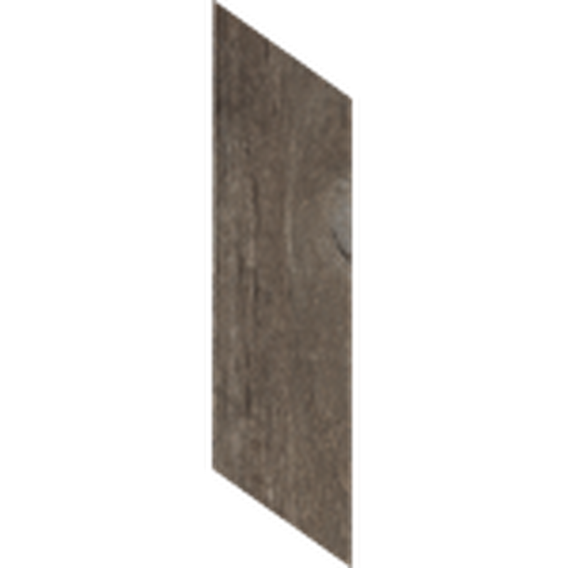Chevron Country Wood B Dx