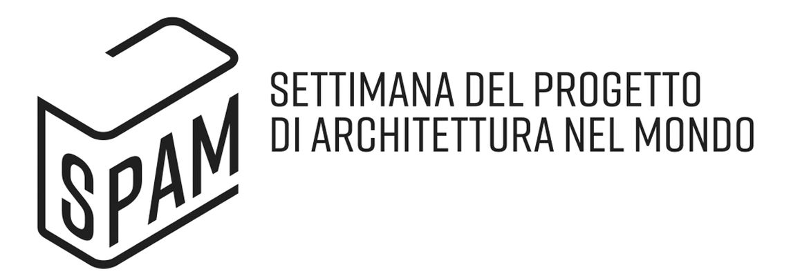 Settimana del Progetto di Architettura nel mondo Settimana del Progetto di Architettura nel mondo
