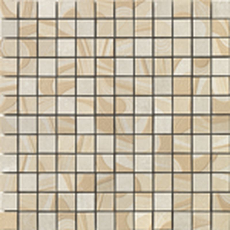 Mosaico Terre Toscane B Verrazzano