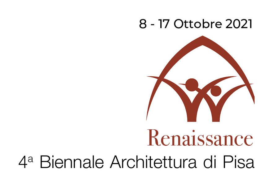 Casalgrande Padana sponsor della 4ª Biennale di Architettura di Pisa