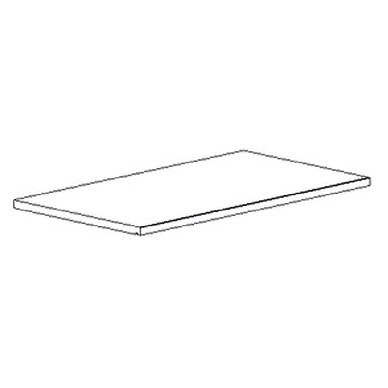 Pietra Baugè Bordo - Art. 9550