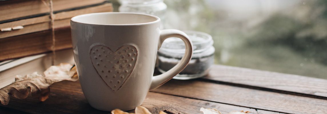 Come arredare in stile Cozy per rendere la tua abitazione calda e accogliente