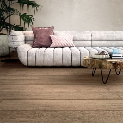 Linea Granitoker