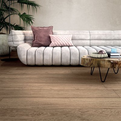 Linea Granitoker
