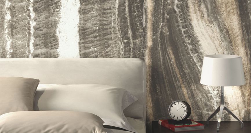 Collezione Onici - Piastrelle ceramica - Casalgrande Padana