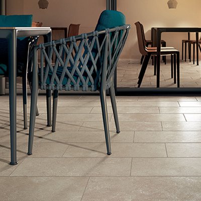 Linea Gresplus