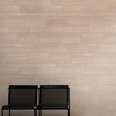 Linea Granitogres