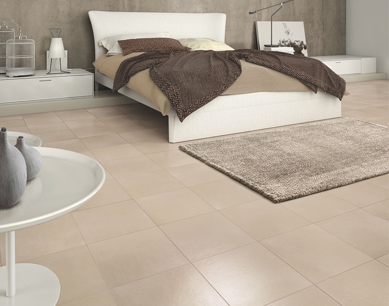 Ecogres Range - Porcelain Stoneware - Casalgrande Padana