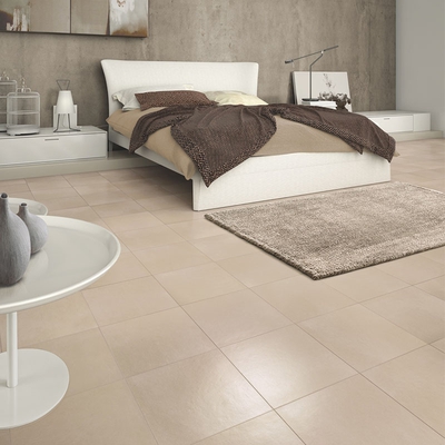 Linea Ecogres